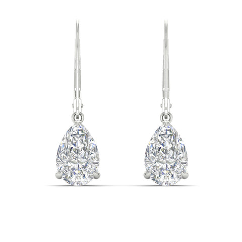 5-ct-lever-back-pear-shaped-diamond-earrings-for-women-in-white-gold-fdear11236peangle2-5.00ct-nl-wg.jpg?v=1768544604