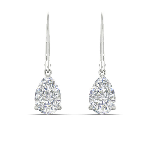 5-ct-lever-back-pear-shaped-diamond-earrings-for-women-in-white-gold-fdear11236peangle2-5.00ct-nl-wg.jpg?v=1768544604