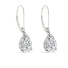 Load image into Gallery viewer, 5-ct-lever-back-pear-shaped-diamond-earrings-for-women-in-white-gold-fdear11236peangle3-5.00ct-nl-wg.jpg?v=1768544604