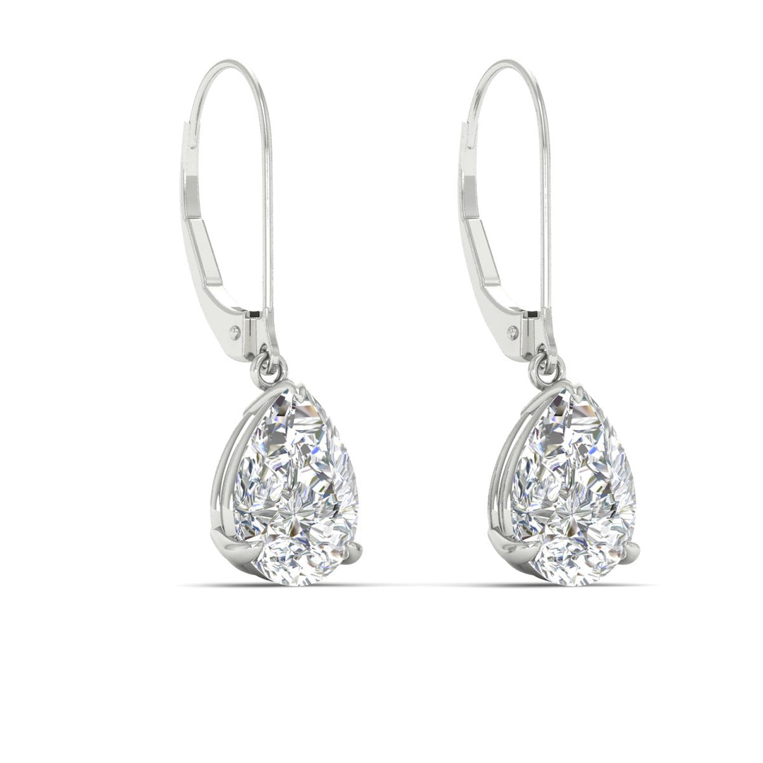 5-ct-lever-back-pear-shaped-diamond-earrings-for-women-in-white-gold-fdear11236peangle3-5.00ct-nl-wg.jpg?v=1768544604