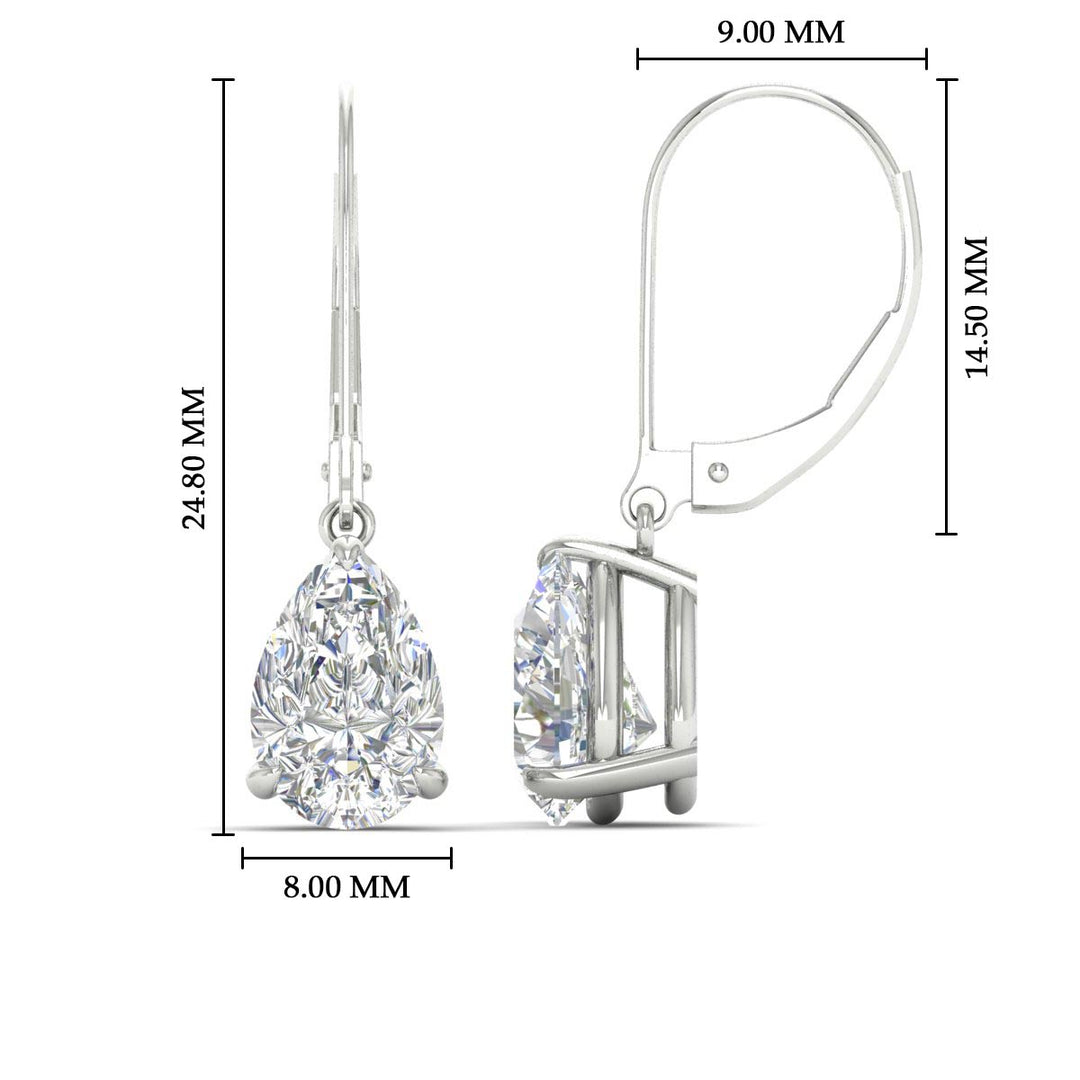 5-ct-lever-back-pear-shaped-diamond-earrings-for-women-in-white-gold-fdear11236peangle4-5.00ct-nl-wg-hw.jpg?v=1768544604