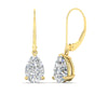 Load image into Gallery viewer, 5-ct-lever-back-pear-shaped-diamond-earrings-for-women-in-yellow-gold-fdear11236peangle1-5.00ct-nl-yg.jpg?v=1768544604