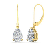 5-ct-lever-back-pear-shaped-diamond-earrings-for-women-in-yellow-gold-fdear11236peangle1-5.00ct-nl-yg.jpg?v=1768544604