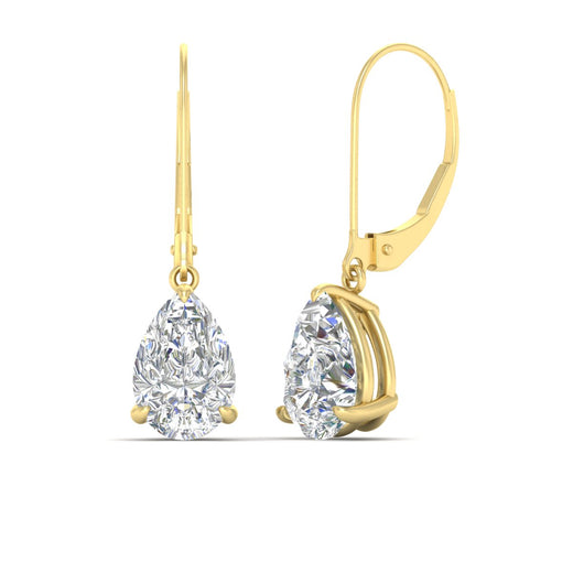 5-ct-lever-back-pear-shaped-diamond-earrings-for-women-in-yellow-gold-fdear11236peangle1-5.00ct-nl-yg.jpg?v=1768544604