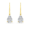 Load image into Gallery viewer, 5-ct-lever-back-pear-shaped-diamond-earrings-for-women-in-yellow-gold-fdear11236peangle2-5.00ct-nl-yg.jpg?v=1768544604
