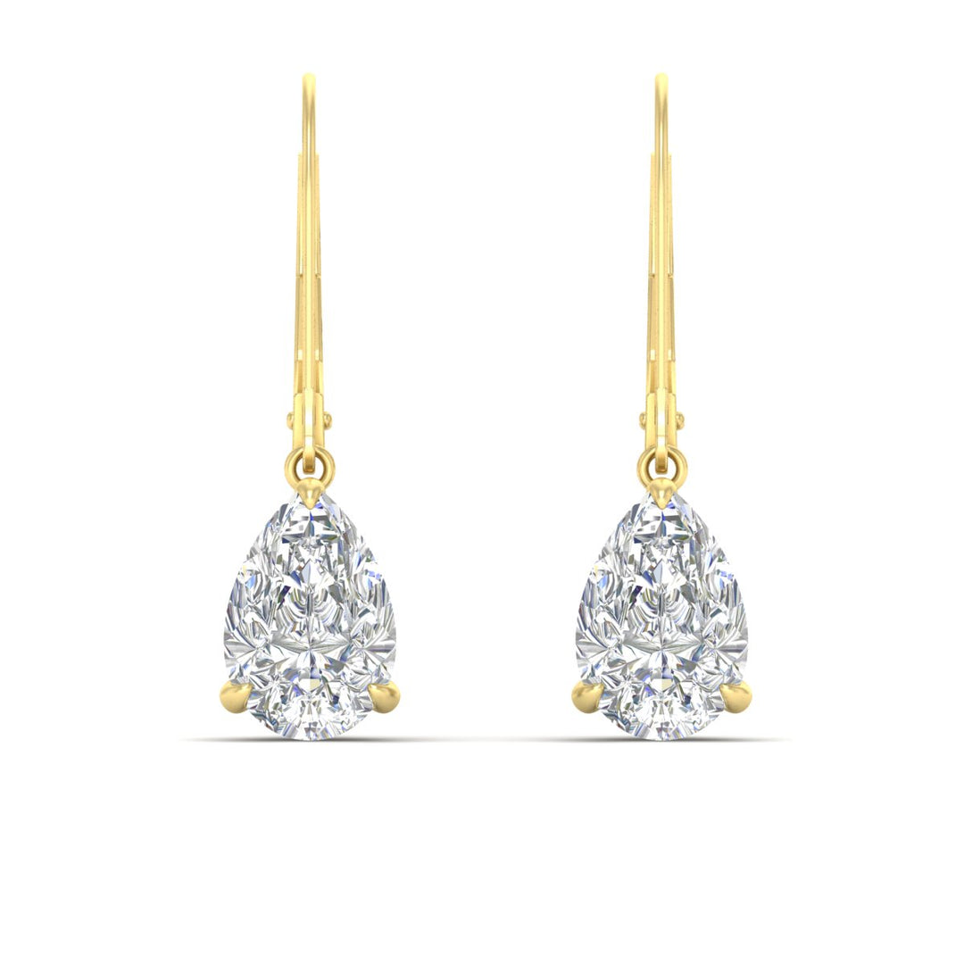 5-ct-lever-back-pear-shaped-diamond-earrings-for-women-in-yellow-gold-fdear11236peangle2-5.00ct-nl-yg.jpg?v=1768544604