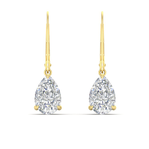 5-ct-lever-back-pear-shaped-diamond-earrings-for-women-in-yellow-gold-fdear11236peangle2-5.00ct-nl-yg.jpg?v=1768544604