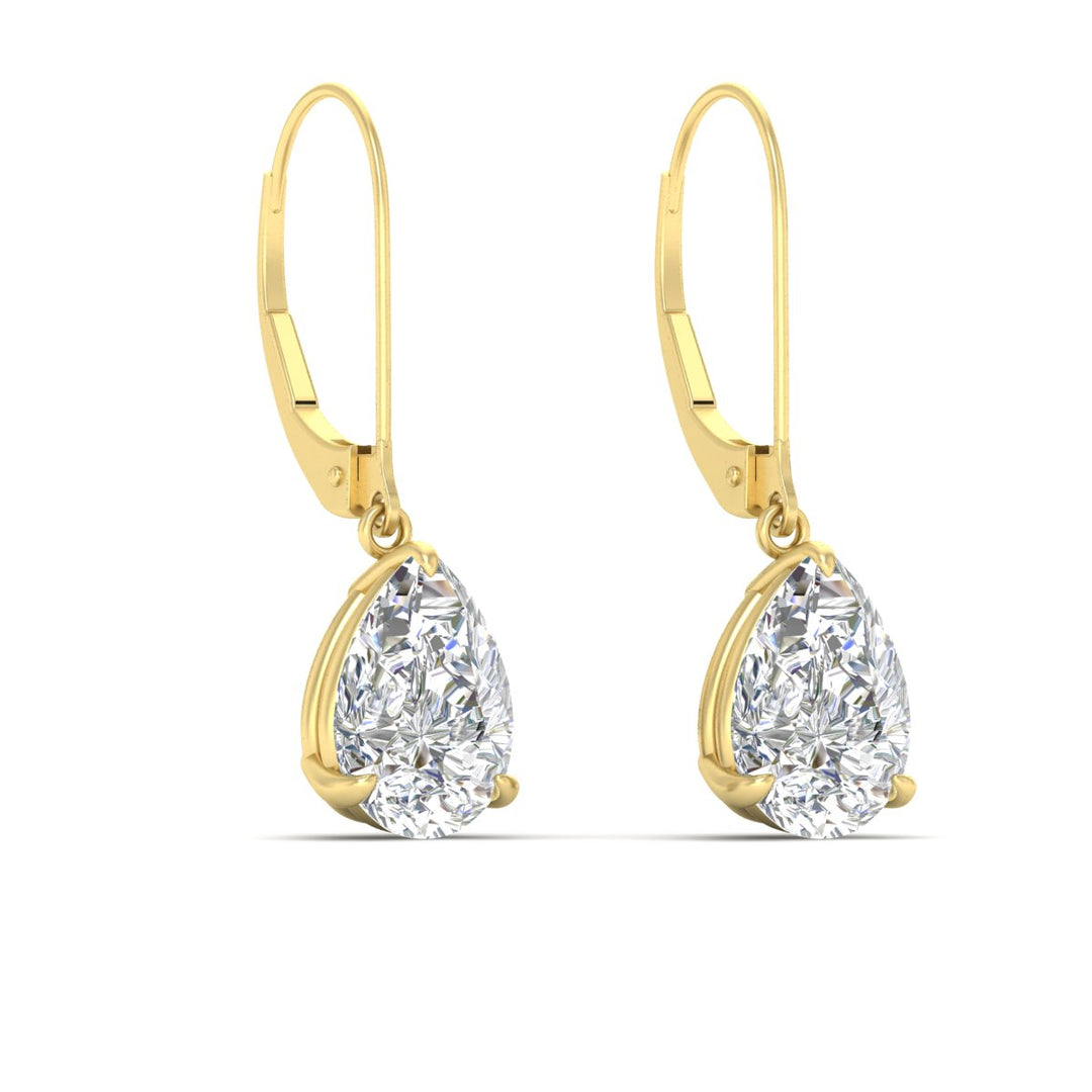 5-ct-lever-back-pear-shaped-diamond-earrings-for-women-in-yellow-gold-fdear11236peangle3-5.00ct-nl-yg.jpg?v=1768544604