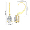 Load image into Gallery viewer, 5-ct-lever-back-pear-shaped-diamond-earrings-for-women-in-yellow-gold-fdear11236peangle4-5.00ct-nl-yg-hw.jpg?v=1768544604