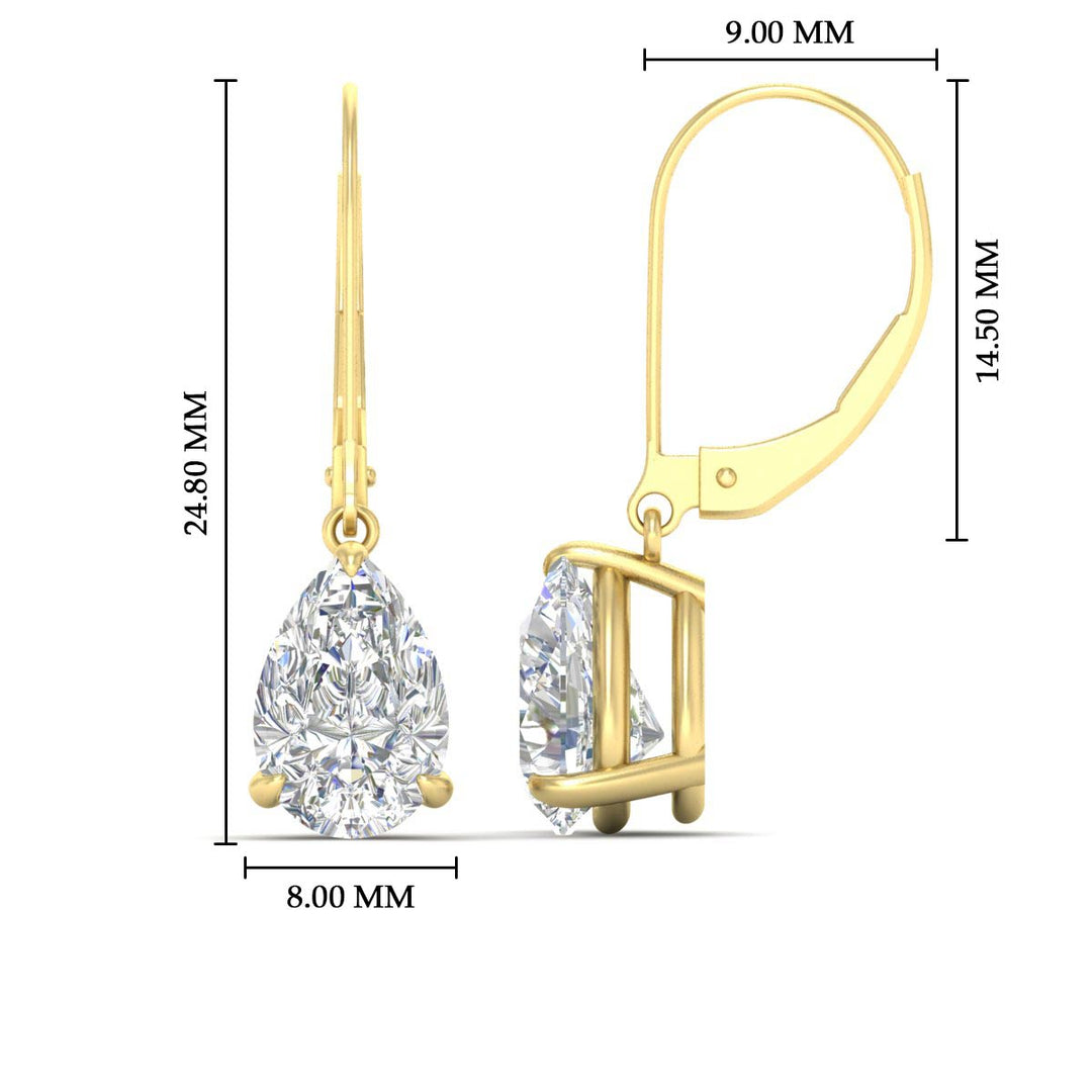 5-ct-lever-back-pear-shaped-diamond-earrings-for-women-in-yellow-gold-fdear11236peangle4-5.00ct-nl-yg-hw.jpg?v=1768544604