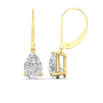 Load image into Gallery viewer, 5-ct-lever-back-pear-shaped-diamond-earrings-for-women-in-yellow-gold-fdear11236peangle4-5.00ct-nl-yg.jpg?v=1768544604