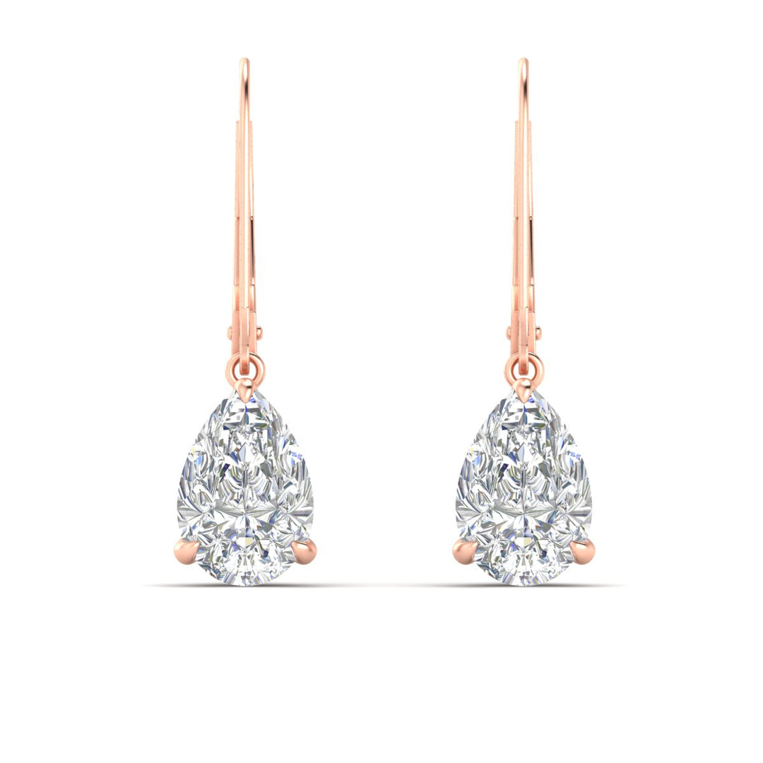 5-ct-lever-back-pear-shaped-earrings-for-women-in-rose-gold-fdear11236peangle2-5.00ct-nl-rg.jpg?v=1768544604