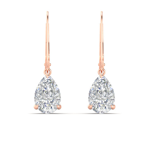 5-ct-lever-back-pear-shaped-earrings-for-women-in-rose-gold-fdear11236peangle2-5.00ct-nl-rg.jpg?v=1768544604