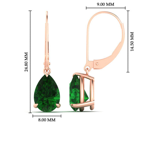 5-ct-lever-back-pear-shaped-emerald-earrings-for-women-in-rose-gold-fdear11236pegemgrangle4-5.00ct-nl-rg-hw.jpg?v=1768545021