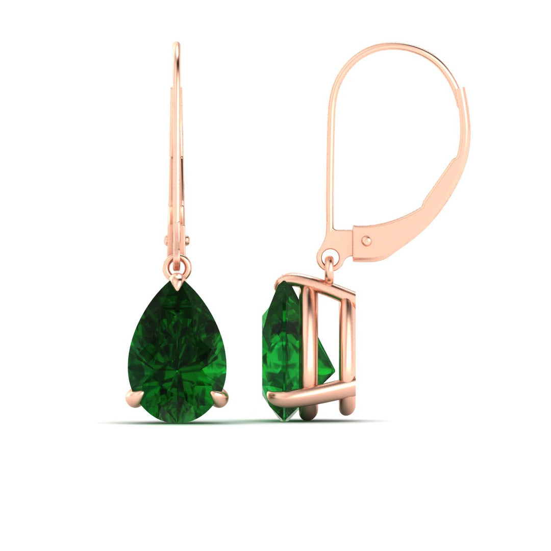 5-ct-lever-back-pear-shaped-emerald-earrings-for-women-in-rose-gold-fdear11236pegemgrangle4-5.00ct-nl-rg.jpg?v=1768545021