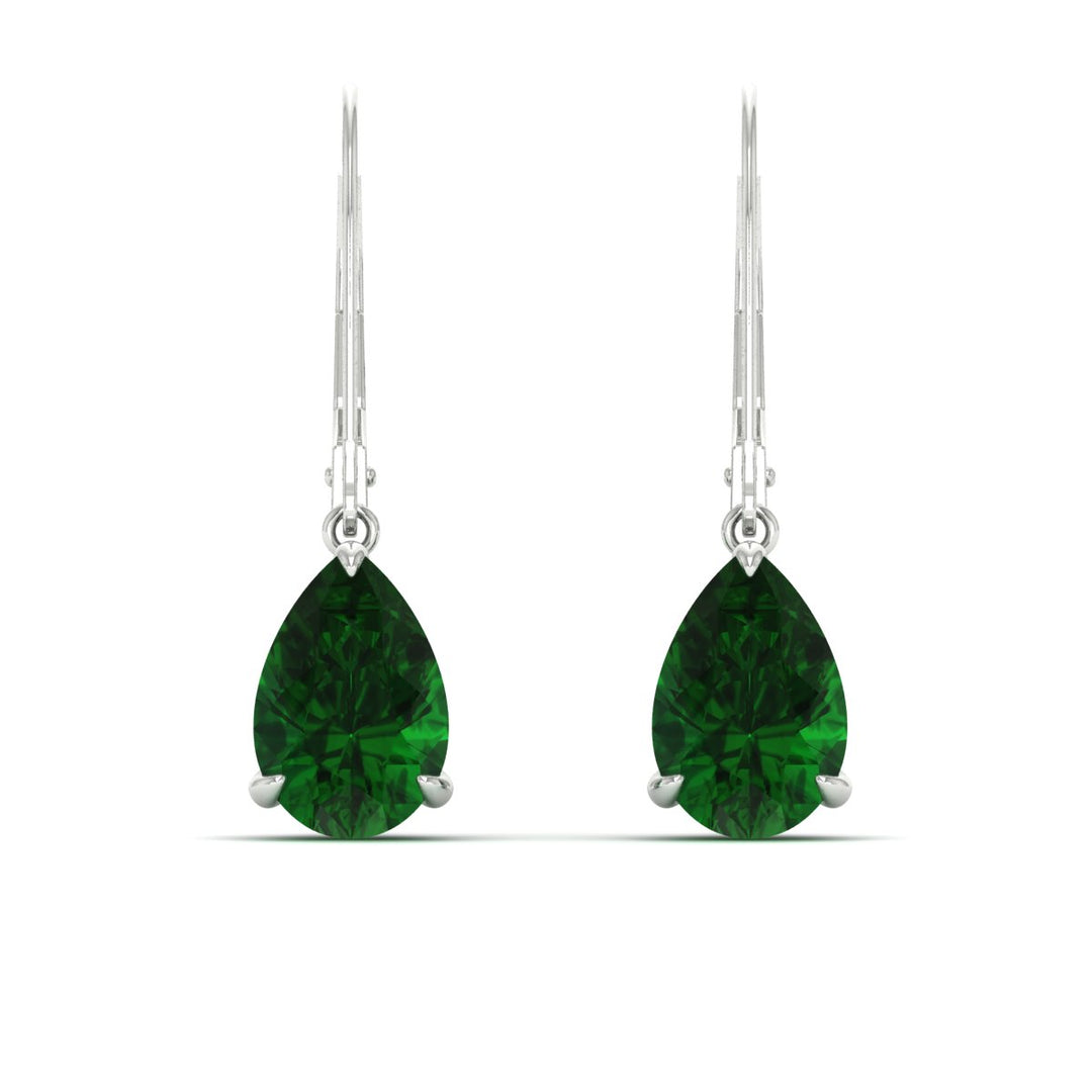 5-ct-lever-back-pear-shaped-emerald-earrings-for-women-in-white-gold-fdear11236pegemgrangle2-5.00ct-nl-wg.jpg?v=1768545021