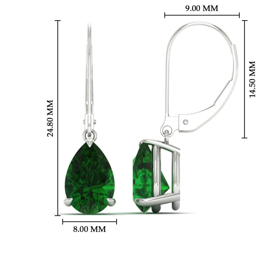 5-ct-lever-back-pear-shaped-emerald-earrings-for-women-in-white-gold-fdear11236pegemgrangle4-5.00ct-nl-wg-hw.jpg?v=1768545021