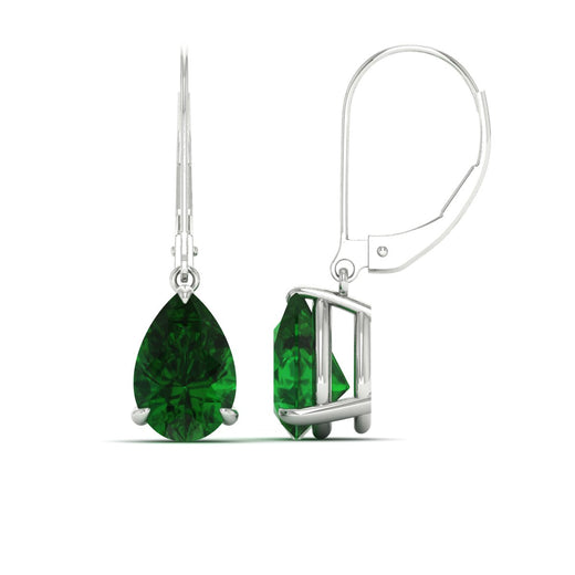 5-ct-lever-back-pear-shaped-emerald-earrings-for-women-in-white-gold-fdear11236pegemgrangle4-5.00ct-nl-wg.jpg?v=1768545021