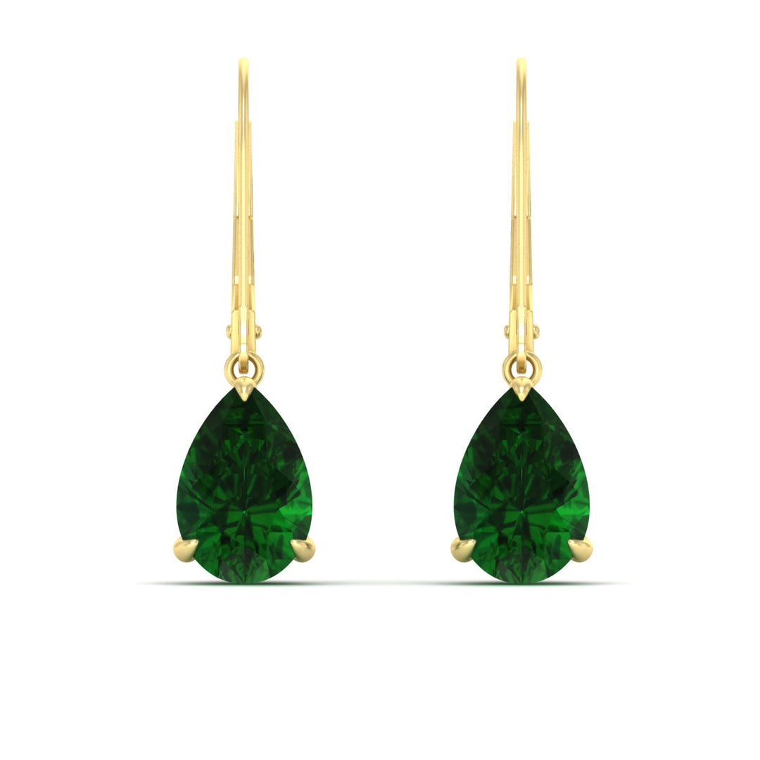 5-ct-lever-back-pear-shaped-emerald-earrings-for-women-in-yellow-gold-fdear11236pegemgrangle2-5.00ct-nl-yg.jpg?v=1768545021