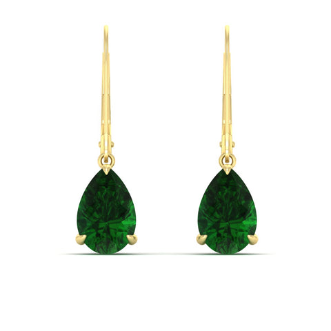 5-ct-lever-back-pear-shaped-emerald-earrings-for-women-in-yellow-gold-fdear11236pegemgrangle2-5.00ct-nl-yg.jpg?v=1768545021