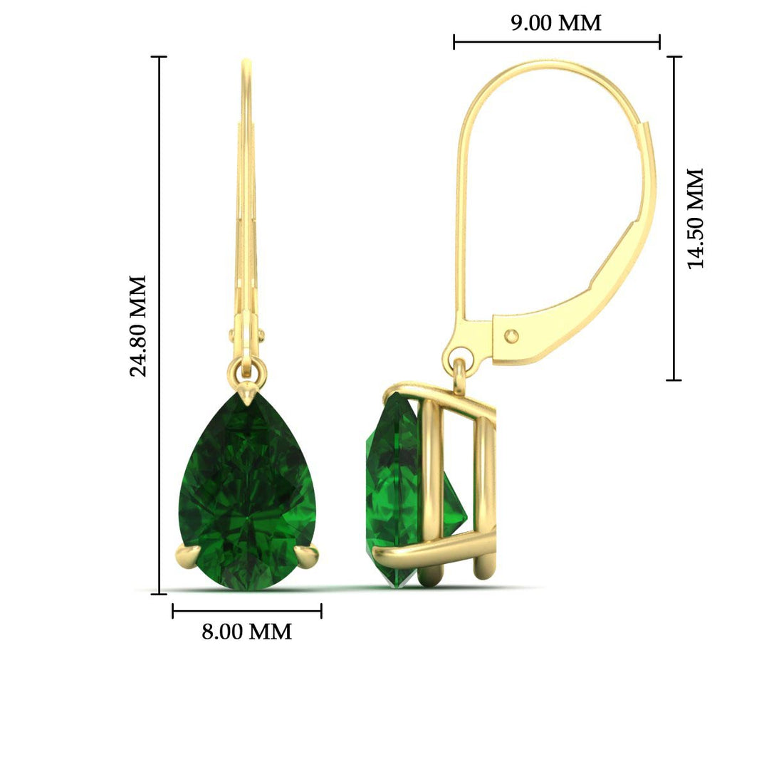 5-ct-lever-back-pear-shaped-emerald-earrings-for-women-in-yellow-gold-fdear11236pegemgrangle4-5.00ct-nl-yg-hw.jpg?v=1768545021