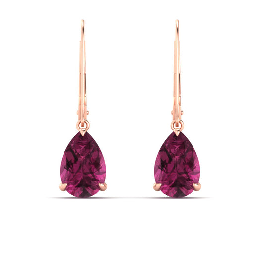 5-ct-lever-back-pear-shaped-pink-sapphire-earrings-for-women-in-rose-gold-fdear11236pegsadrpiangle2-5.00ct-nl-rg.jpg?v=1768545021