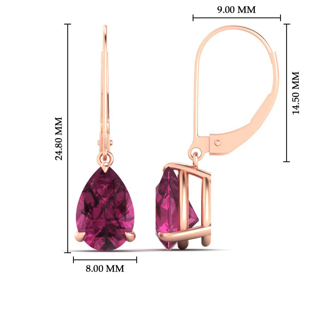 5-ct-lever-back-pear-shaped-pink-sapphire-earrings-for-women-in-rose-gold-fdear11236pegsadrpiangle4-5.00ct-nl-rg-hw.jpg?v=1768545021
