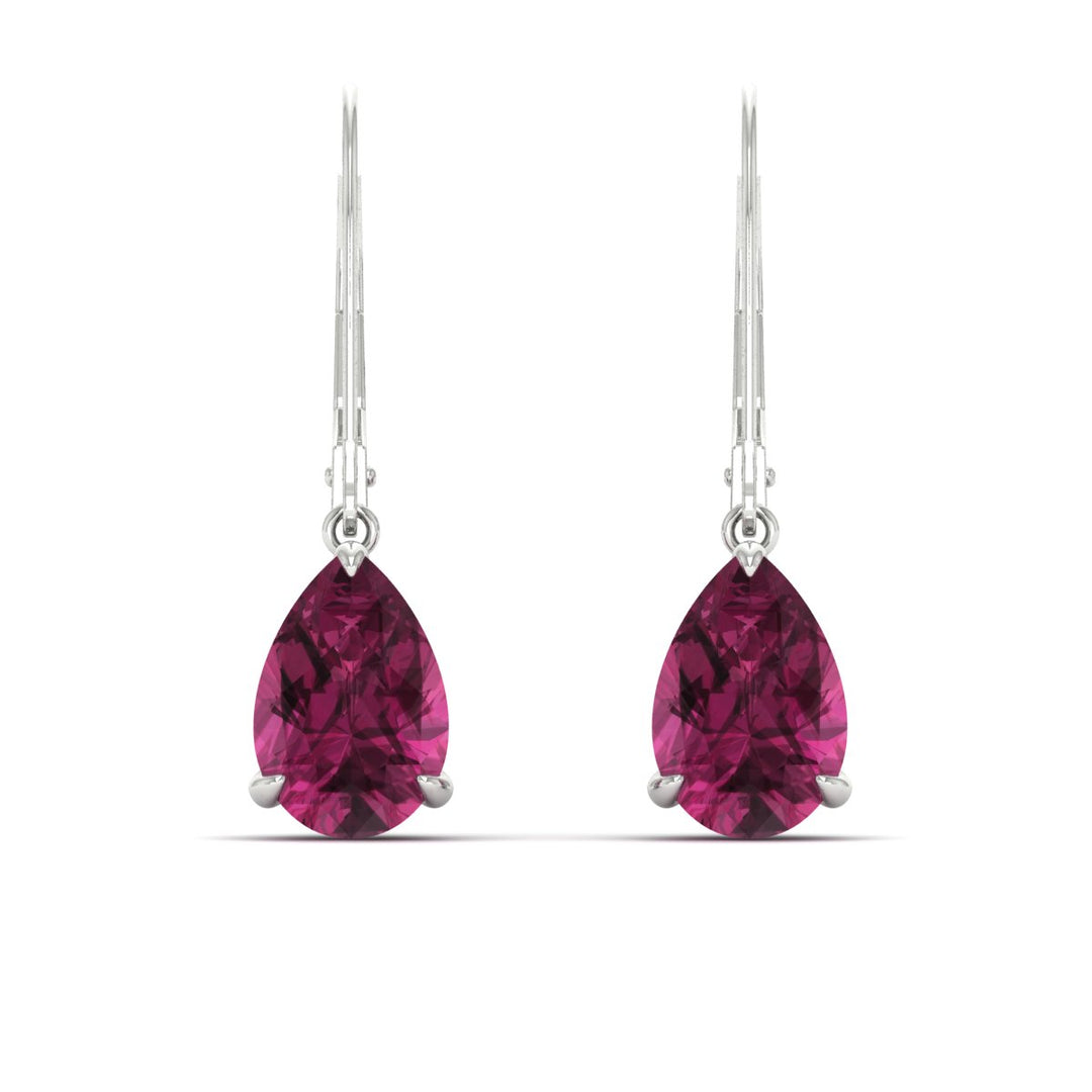 5-ct-lever-back-pear-shaped-pink-sapphire-earrings-for-women-in-white-gold-fdear11236pegsadrpiangle2-5.00ct-nl-wg.jpg?v=1768545021