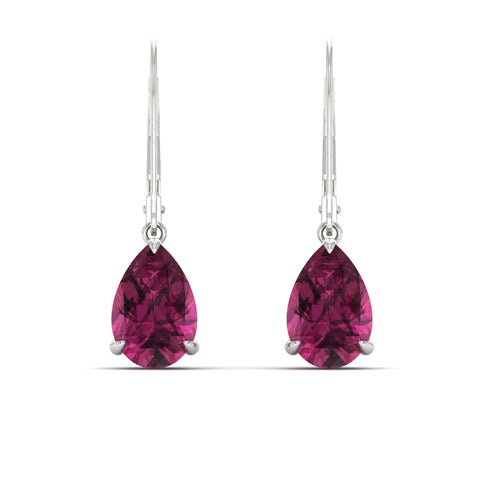 5-ct-lever-back-pear-shaped-pink-sapphire-earrings-for-women-in-white-gold-fdear11236pegsadrpiangle2-5.00ct-nl-wg.jpg?v=1768545021