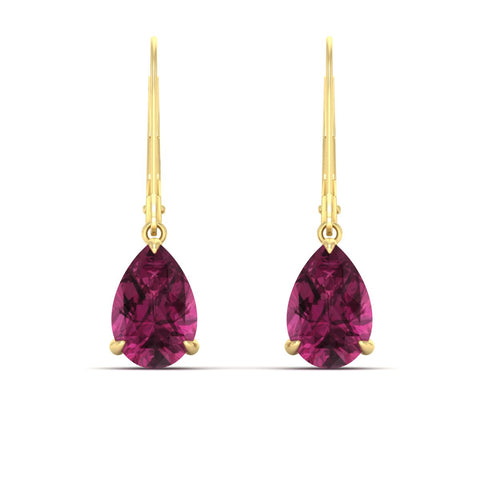 5-ct-lever-back-pear-shaped-pink-sapphire-earrings-for-women-in-yellow-gold-fdear11236pegsadrpiangle2-5.00ct-nl-yg.jpg?v=1768545021