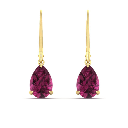5-ct-lever-back-pear-shaped-pink-sapphire-earrings-for-women-in-yellow-gold-fdear11236pegsadrpiangle2-5.00ct-nl-yg.jpg?v=1768545021