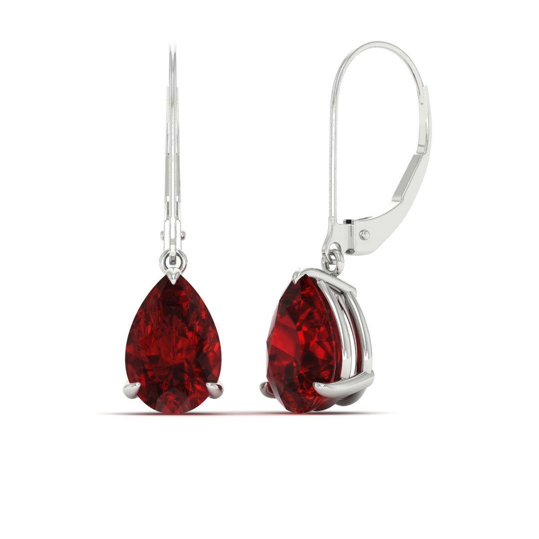 5-ct-lever-back-pear-shaped-ruby-earrings-for-women-in-white-gold-fdear11236pegrudrangle1-5.00ct-nl-wg.jpg?v=1768545174