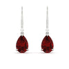 Load image into Gallery viewer, 5-ct-lever-back-pear-shaped-ruby-earrings-for-women-in-white-gold-fdear11236pegrudrangle2-5.00ct-nl-wg.jpg?v=1768545174