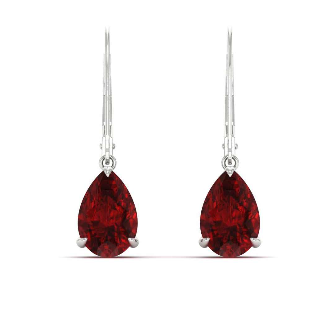 5-ct-lever-back-pear-shaped-ruby-earrings-for-women-in-white-gold-fdear11236pegrudrangle2-5.00ct-nl-wg.jpg?v=1768545174