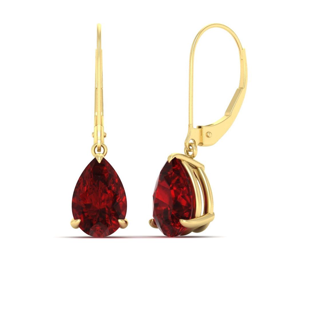 5-ct-lever-back-pear-shaped-ruby-earrings-for-women-in-yellow-gold-fdear11236pegrudrangle1-5.00ct-nl-yg.jpg?v=1768545174