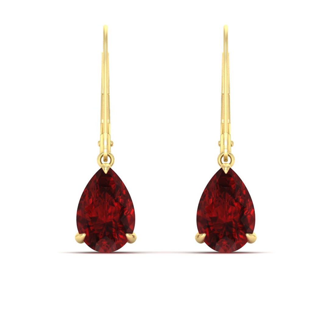 5-ct-lever-back-pear-shaped-ruby-earrings-for-women-in-yellow-gold-fdear11236pegrudrangle2-5.00ct-nl-yg.jpg?v=1768545174