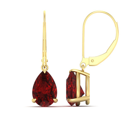 5-ct-lever-back-pear-shaped-ruby-earrings-for-women-in-yellow-gold-fdear11236pegrudrangle4-5.00ct-nl-yg.jpg?v=1768545174