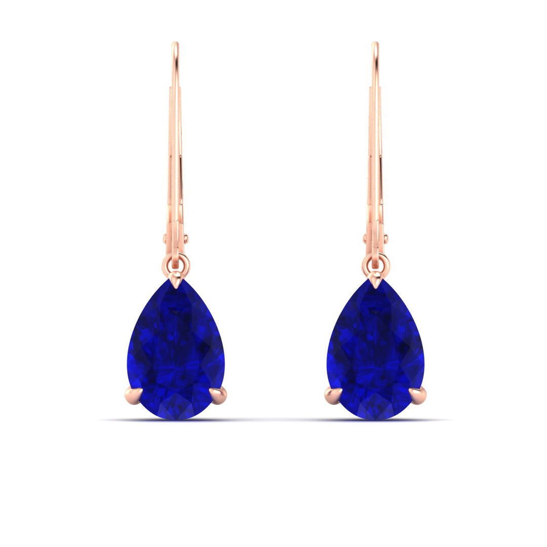5-ct-lever-back-pear-shaped-sapphire-earrings-for-women-in-rose-gold-fdear11236pegsablangle2-5.00ct-nl-rg.jpg?v=1768544716