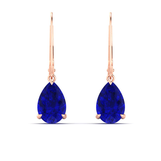 5-ct-lever-back-pear-shaped-sapphire-earrings-for-women-in-rose-gold-fdear11236pegsablangle2-5.00ct-nl-rg.jpg?v=1768544716