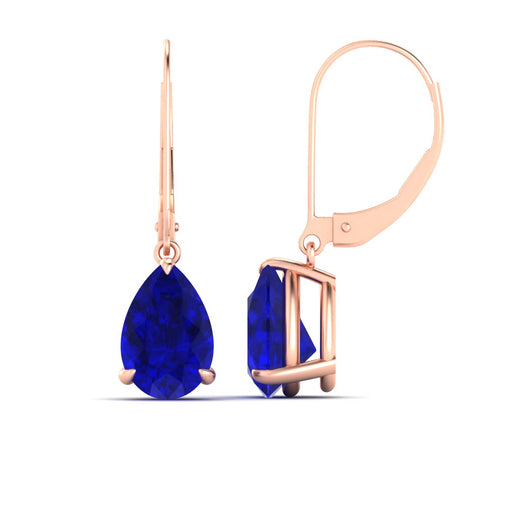 5-ct-lever-back-pear-shaped-sapphire-earrings-for-women-in-rose-gold-fdear11236pegsablangle4-5.00ct-nl-rg.jpg?v=1768544716