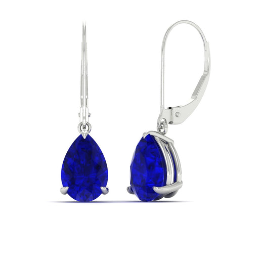 5-ct-lever-back-pear-shaped-sapphire-earrings-for-women-in-white-gold-fdear11236pegsablangle1-5.00ct-nl-wg.jpg?v=1768544716