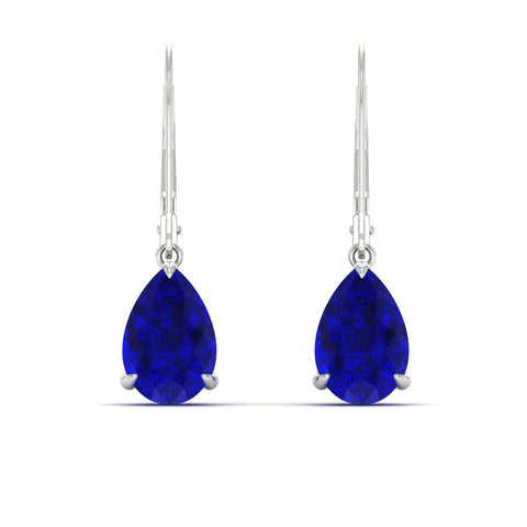5-ct-lever-back-pear-shaped-sapphire-earrings-for-women-in-white-gold-fdear11236pegsablangle2-5.00ct-nl-wg.jpg?v=1768544716