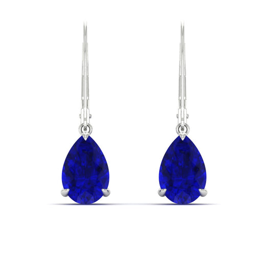 5-ct-lever-back-pear-shaped-sapphire-earrings-for-women-in-white-gold-fdear11236pegsablangle2-5.00ct-nl-wg.jpg?v=1768544716