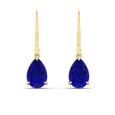 5-ct-lever-back-pear-shaped-sapphire-earrings-for-women-in-yellow-gold-fdear11236pegsablangle2-5.00ct-nl-yg.jpg?v=1768544716