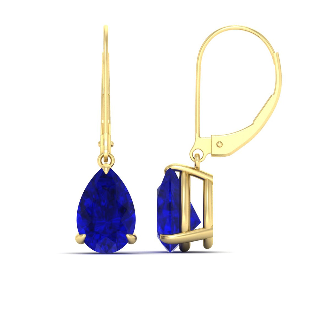 5-ct-lever-back-pear-shaped-sapphire-earrings-for-women-in-yellow-gold-fdear11236pegsablangle4-5.00ct-nl-yg.jpg?v=1768544716
