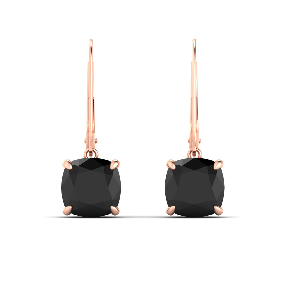 5-ct-leverback-cushion-cut-black-diamond-drop-earrings-in-rose-gold-fdear11236cugblackangle2-5.00ct-nl-rg.jpg?v=1765359813