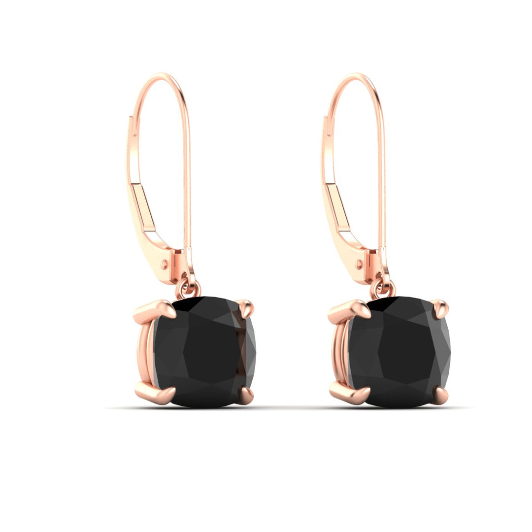 5-ct-leverback-cushion-cut-black-diamond-drop-earrings-in-rose-gold-fdear11236cugblackangle3-5.00ct-nl-rg.jpg?v=1765359813