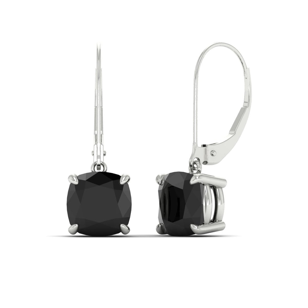 5-ct-leverback-cushion-cut-black-diamond-drop-earrings-in-white-gold-fdear11236cugblackangle1-5.00ct-nl-wg.jpg?v=1765359813