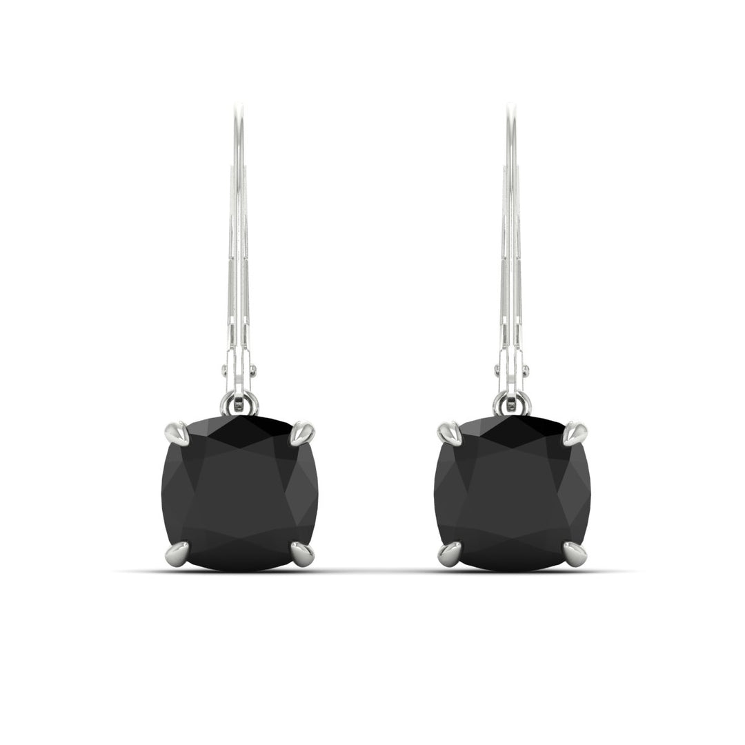 5-ct-leverback-cushion-cut-black-diamond-drop-earrings-in-white-gold-fdear11236cugblackangle2-5.00ct-nl-wg.jpg?v=1765359813