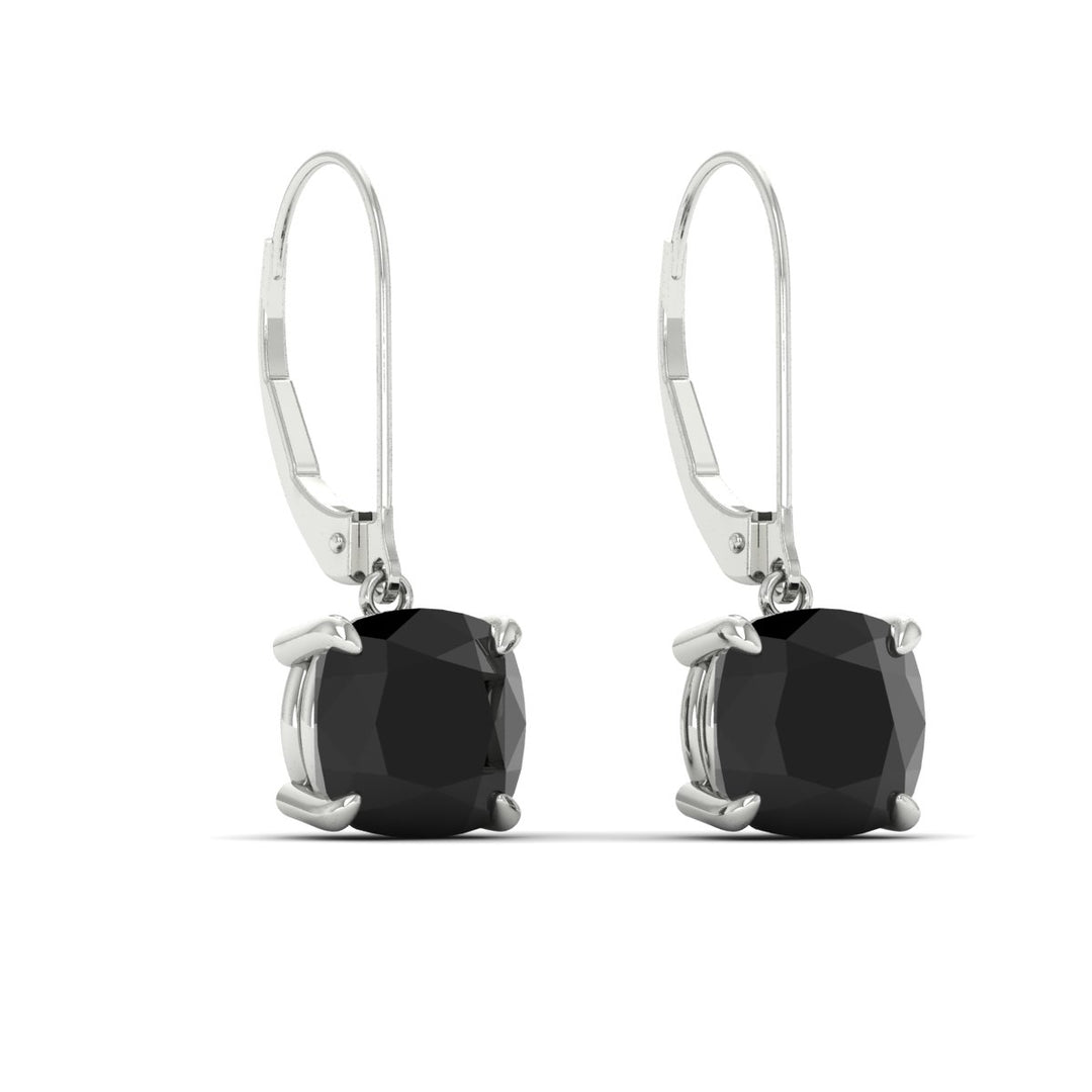 5-ct-leverback-cushion-cut-black-diamond-drop-earrings-in-white-gold-fdear11236cugblackangle3-5.00ct-nl-wg.jpg?v=1765359813